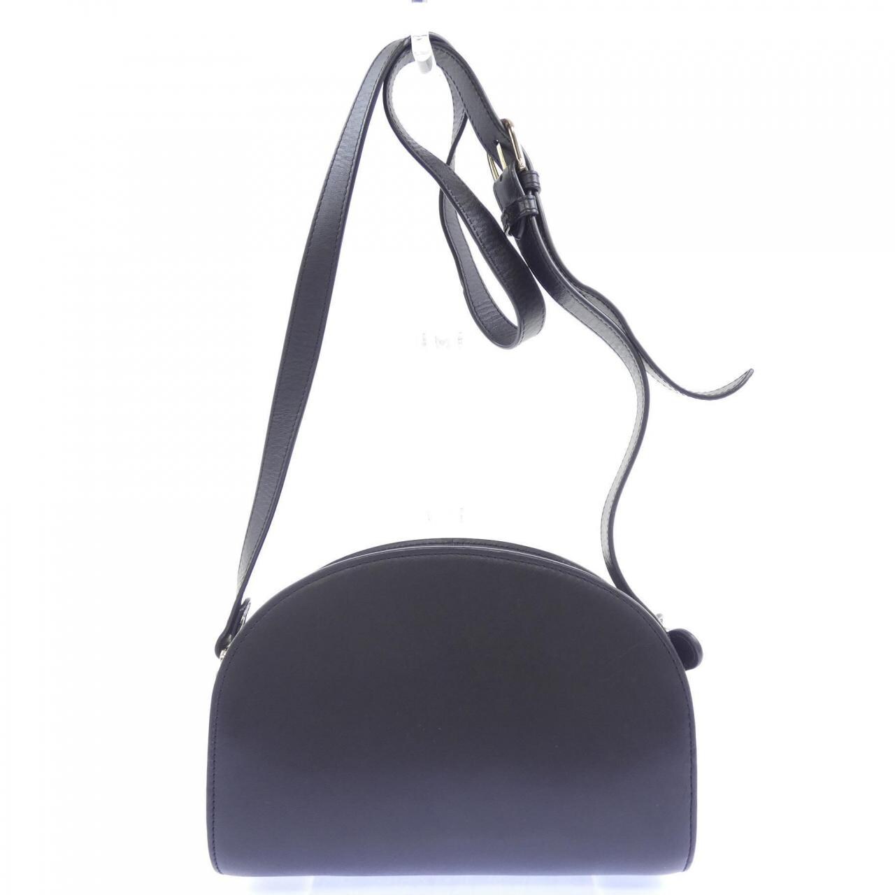 アーペーセー A.P.C. BAG