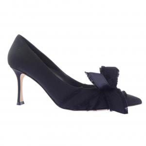 クリスチャンディオール CHRISTIAN DIOR ADIORABLE KDV190GGN パンプス