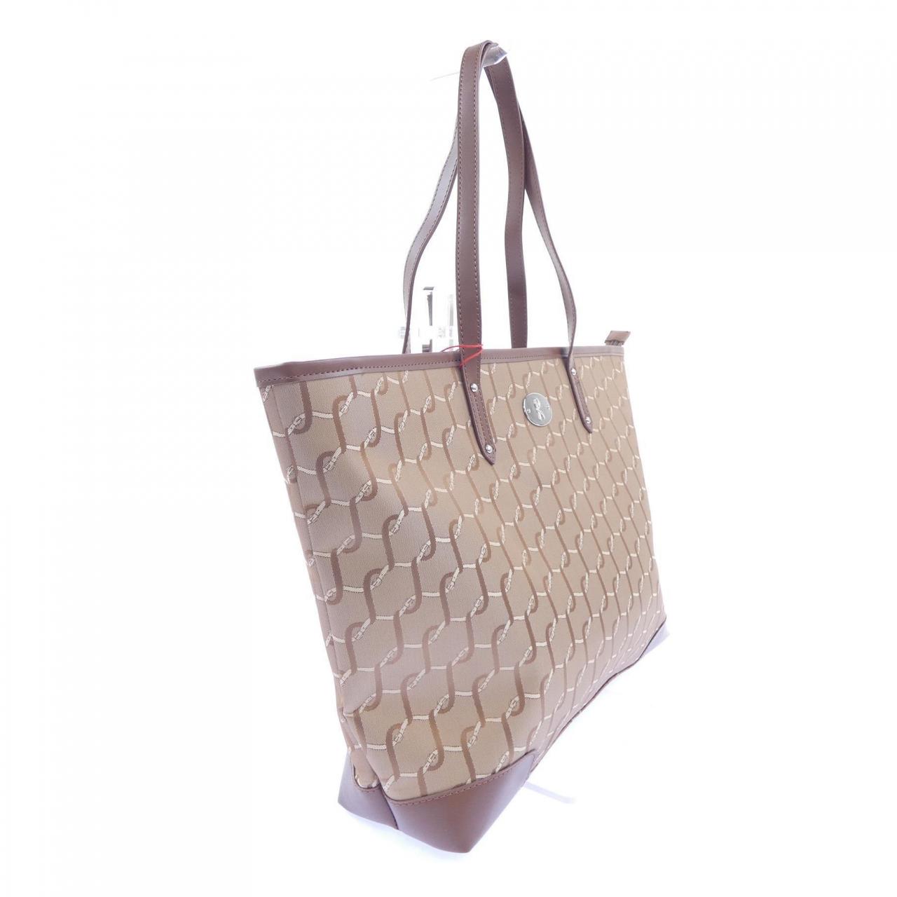 ロベルタディカメリーノ roberta di camerino BAG