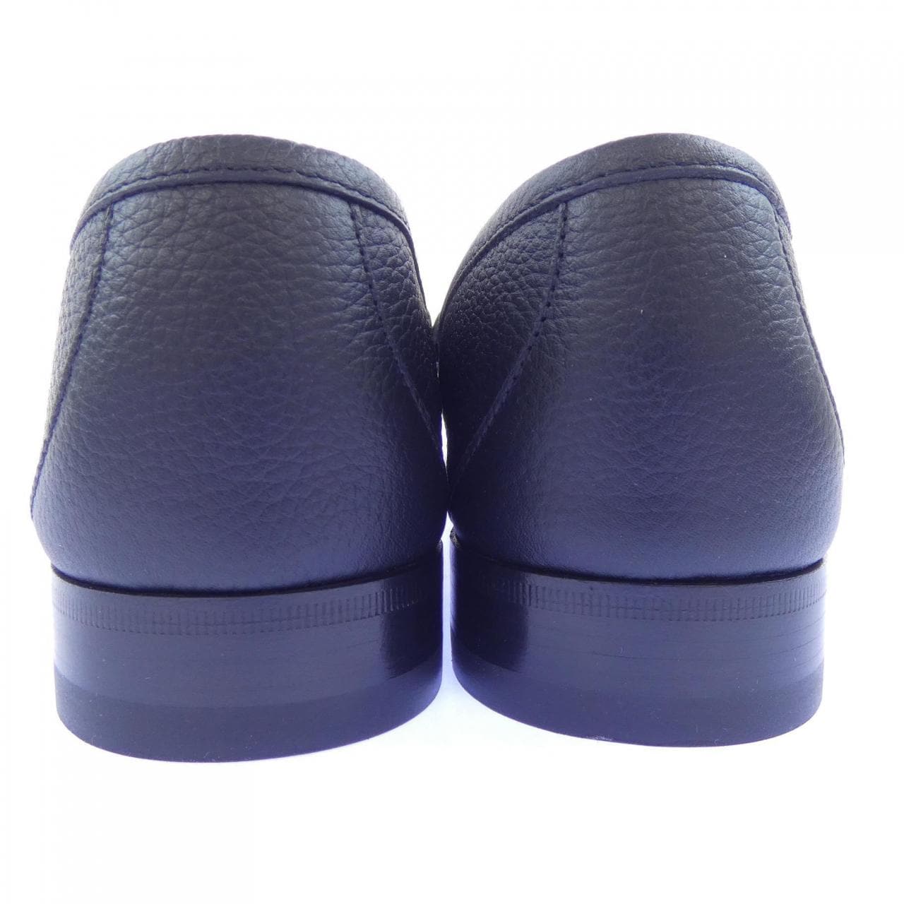 グッチ GUCCI 673819 シューズ