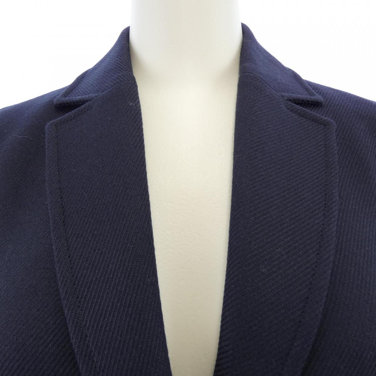 ジルサンダー JIL SANDER JSC0110124 コート