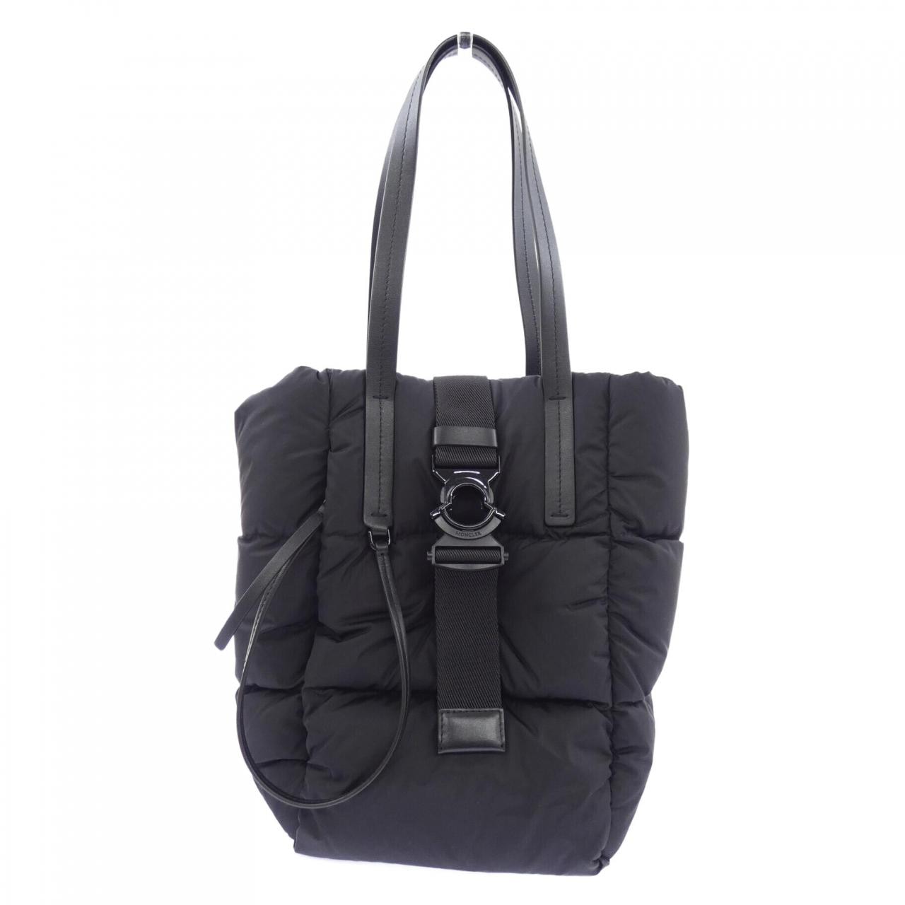 モンクレール MONCLER H20985D00002 BAG