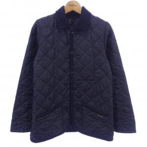 ラベンハム LAVENHAM ジャケット