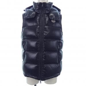 MONCLER MONCLER Down Vest