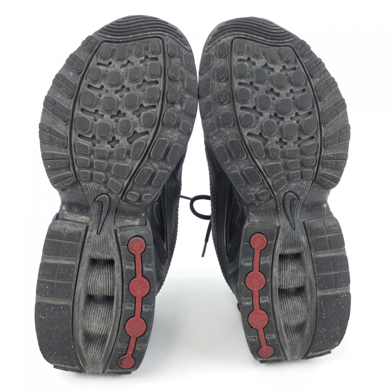ナイキ NIKE スニーカー