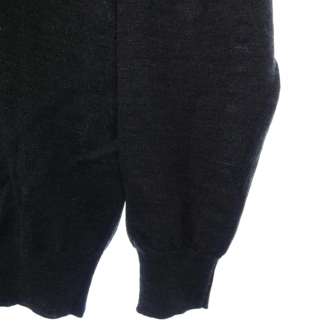 モルガーノ MORGANO ニット