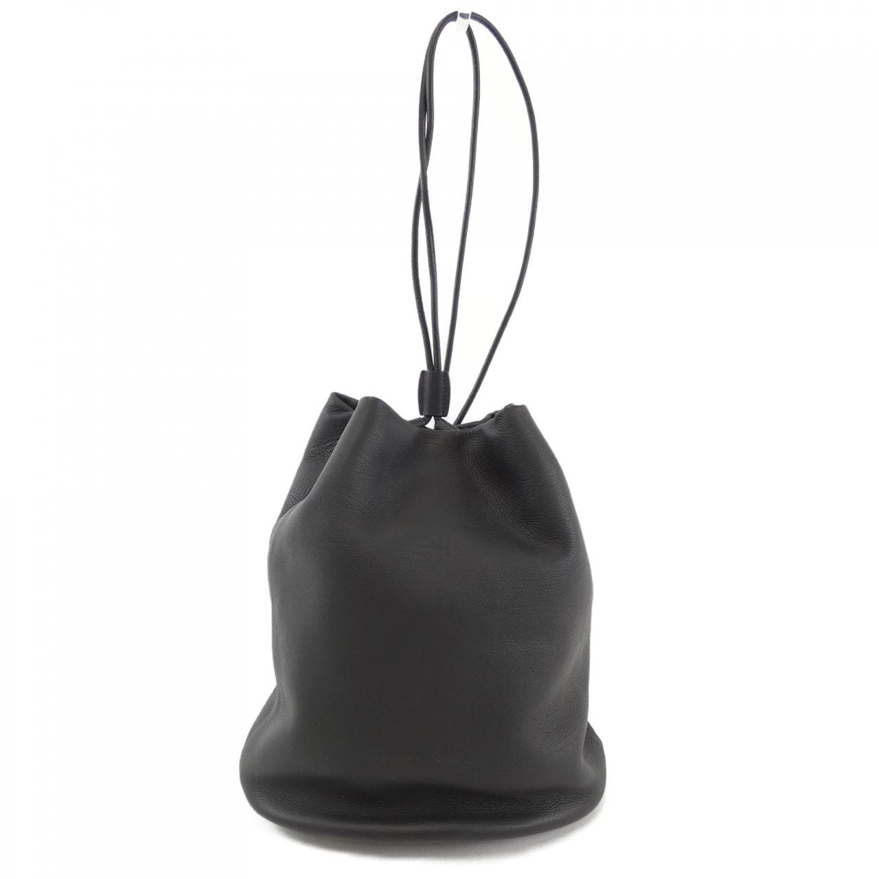 扎洛THE ROW BAG