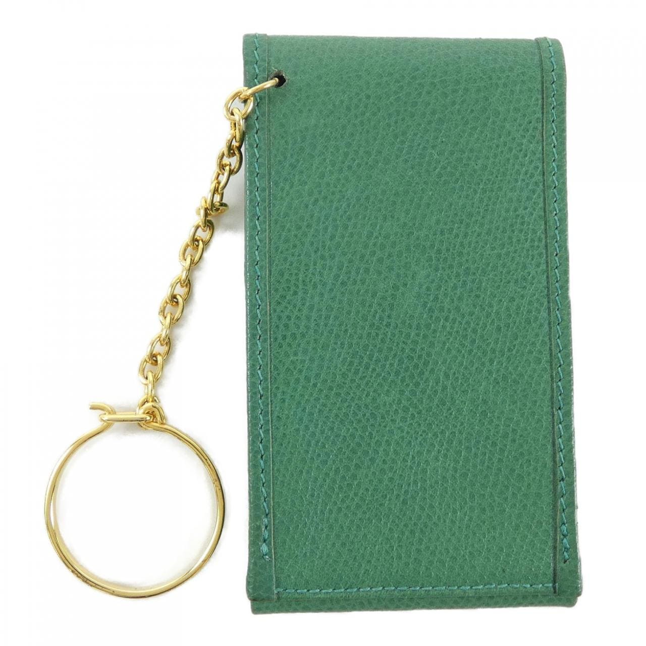 モラビト MORABITO KEY CASE