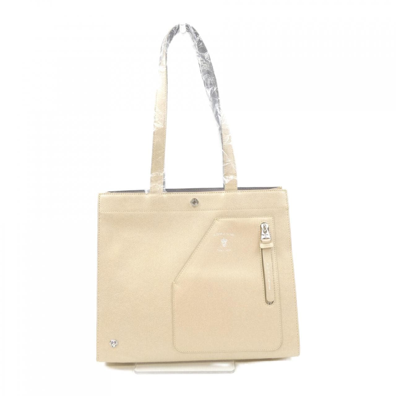 ADMJ BAG