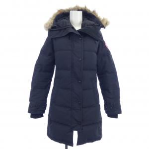 カナダグース CANADA GOOSE ダウンコート