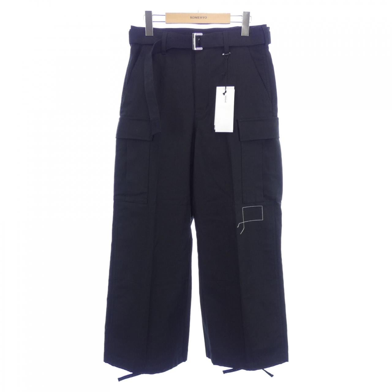 Sakai SACAI pants