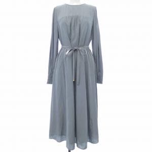 ブルーレーベルクレストブリッジ BLUE LABEL CRESTBRID ワンピース