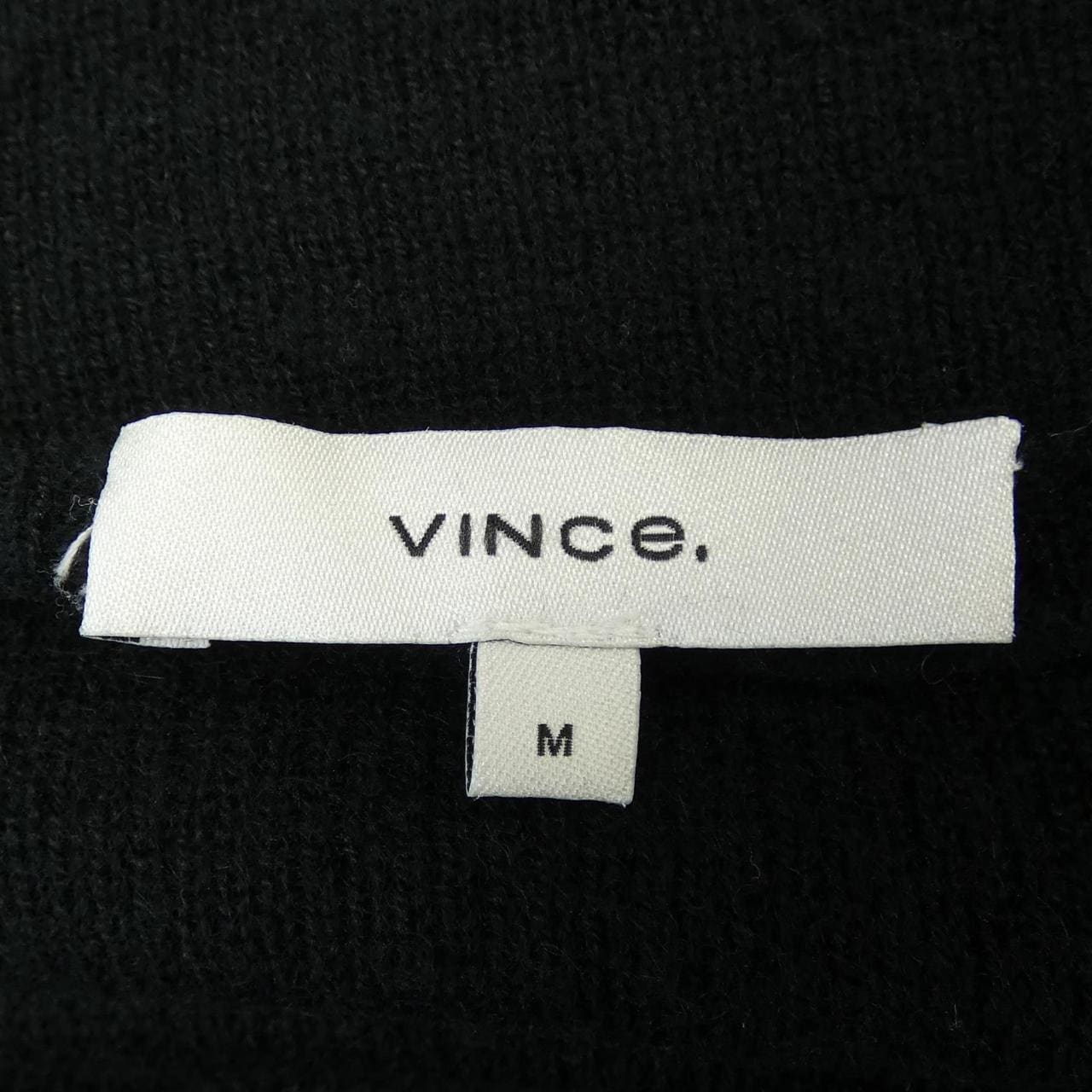 ヴィンス VINCE ニット