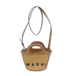 マルニ MARNI BAG