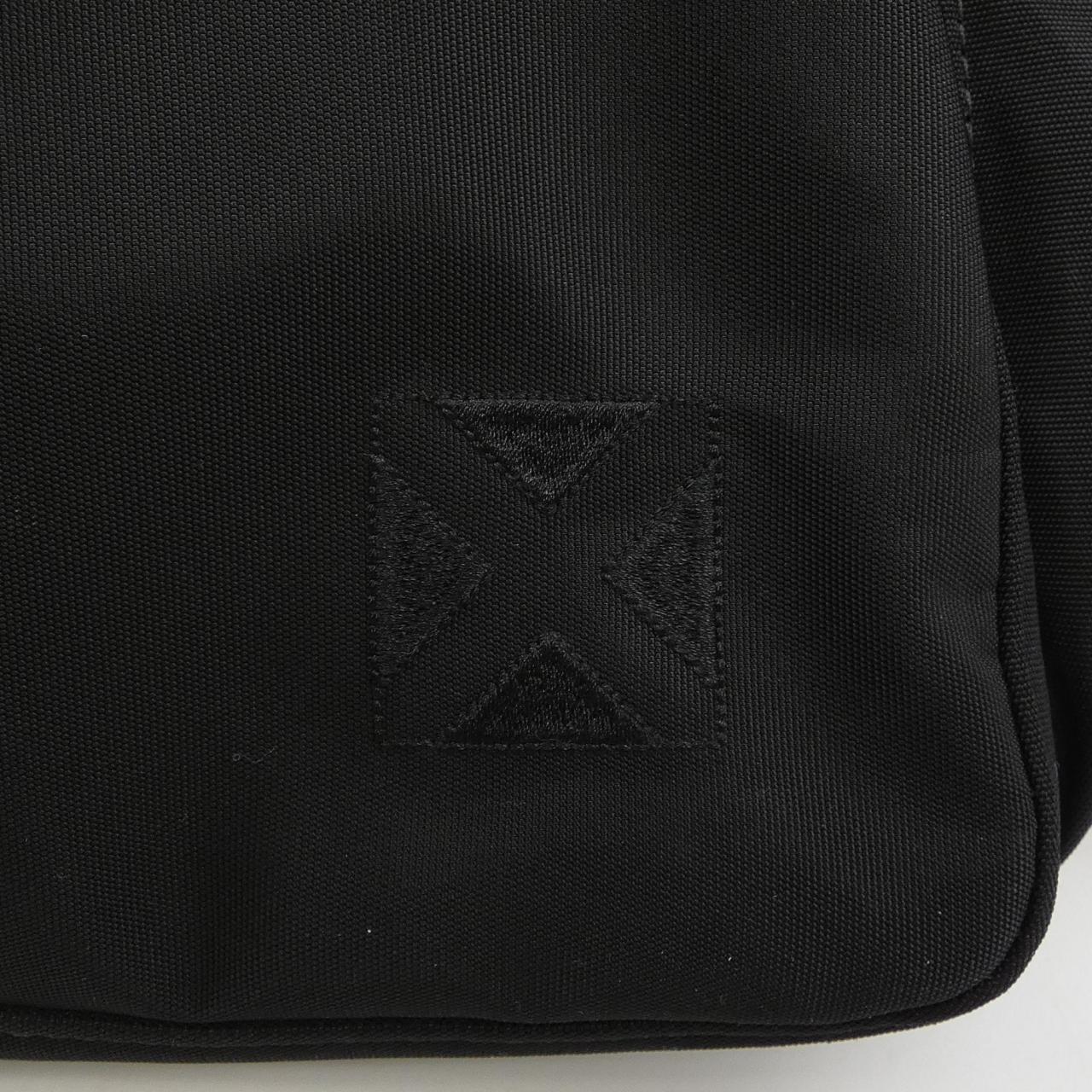 标签LUGGAGE LABEL BAG