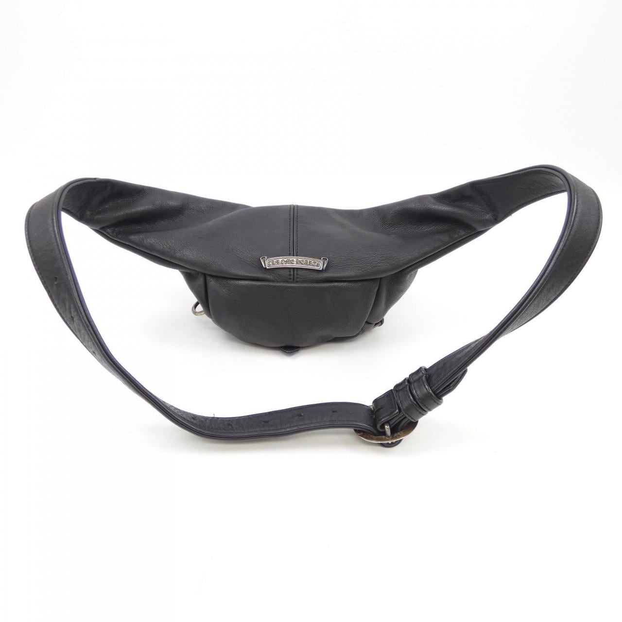 クロムハーツ CHROME HEARTS BAG