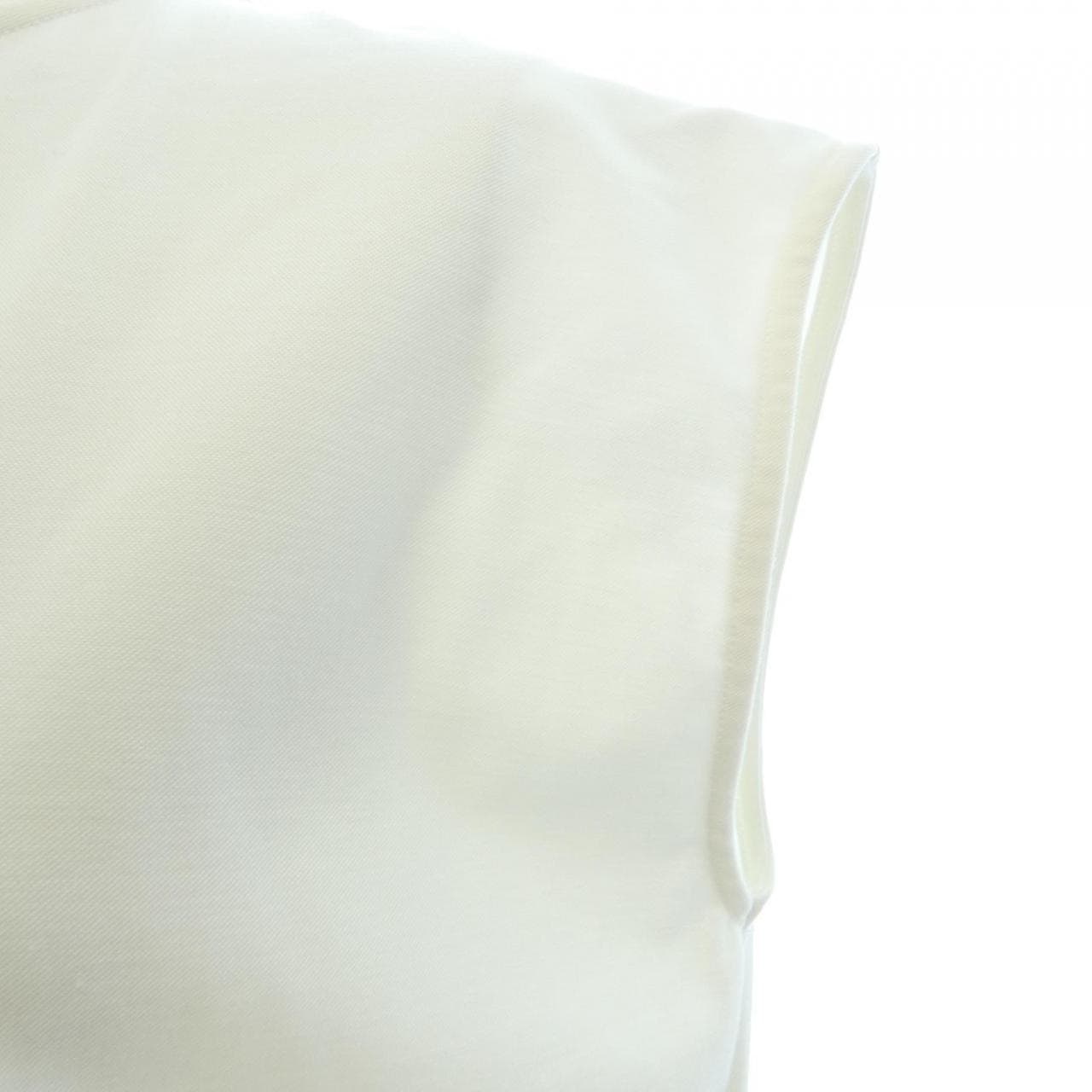 リムアーク RIM.ARK タンクトップ