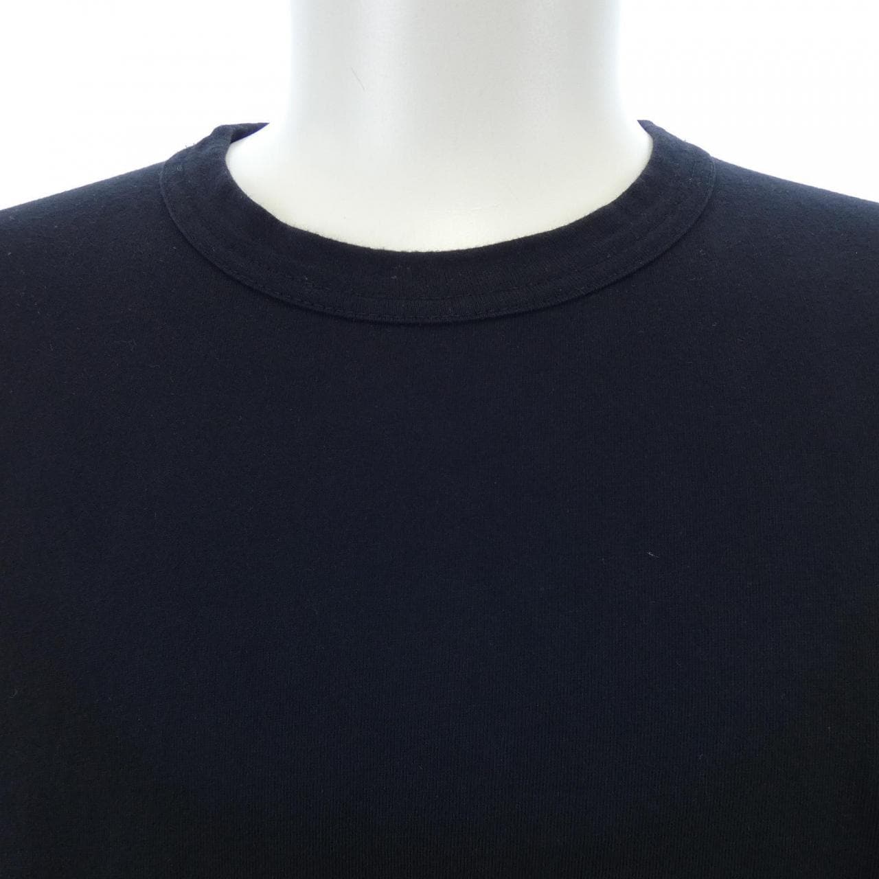 Comme des Garçons shirt GARCONS SHIRT T-shirt