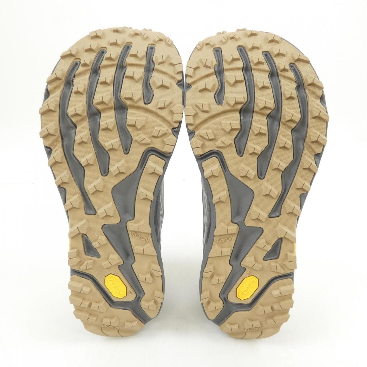 ALTRA AL0A85S799K スニーカー