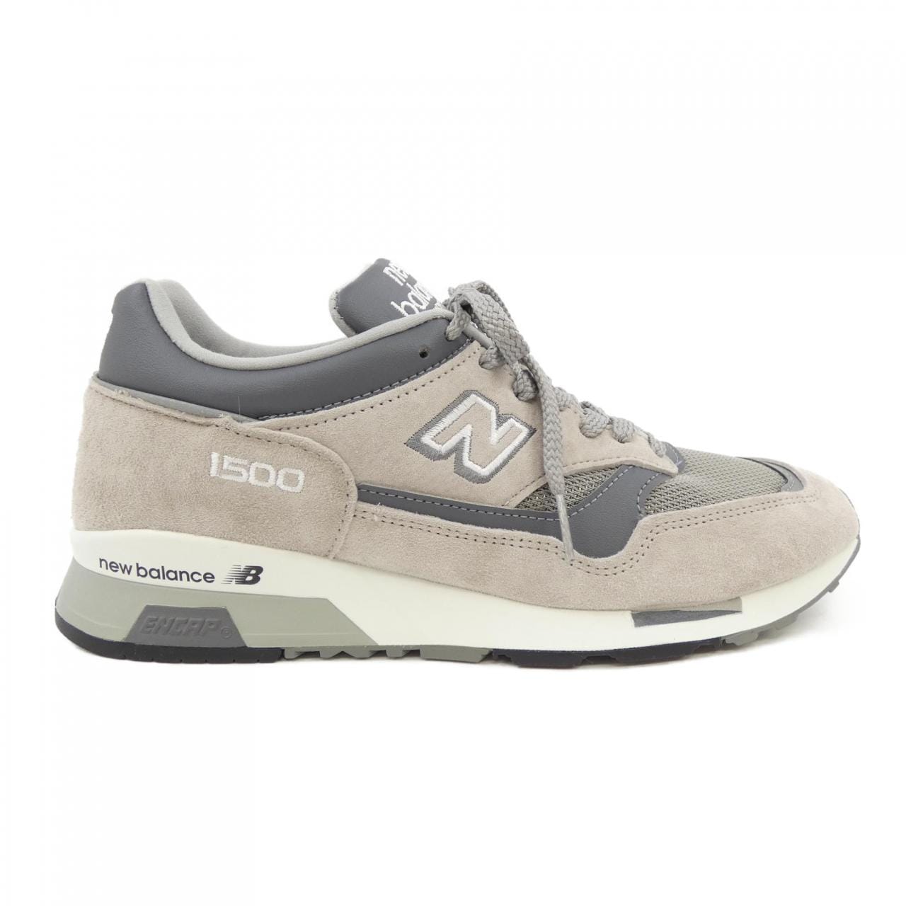 ニューバランス NEW BALANCE スニーカー
