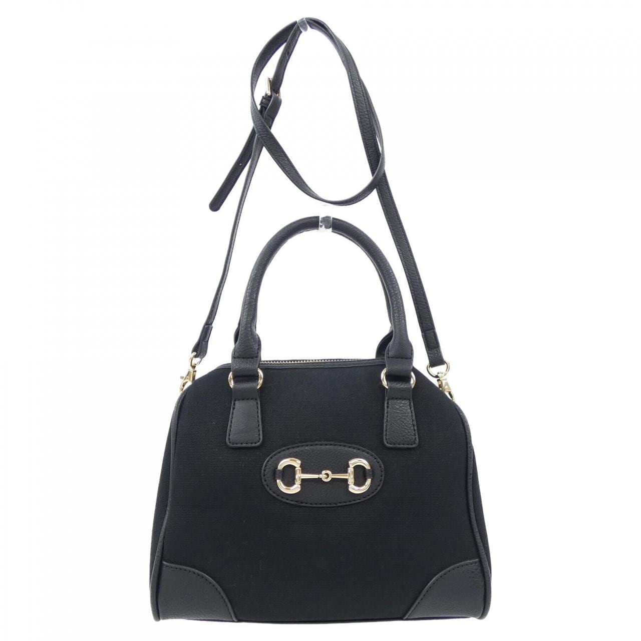 アン　コキーヌ ANNE COQUINE BAG