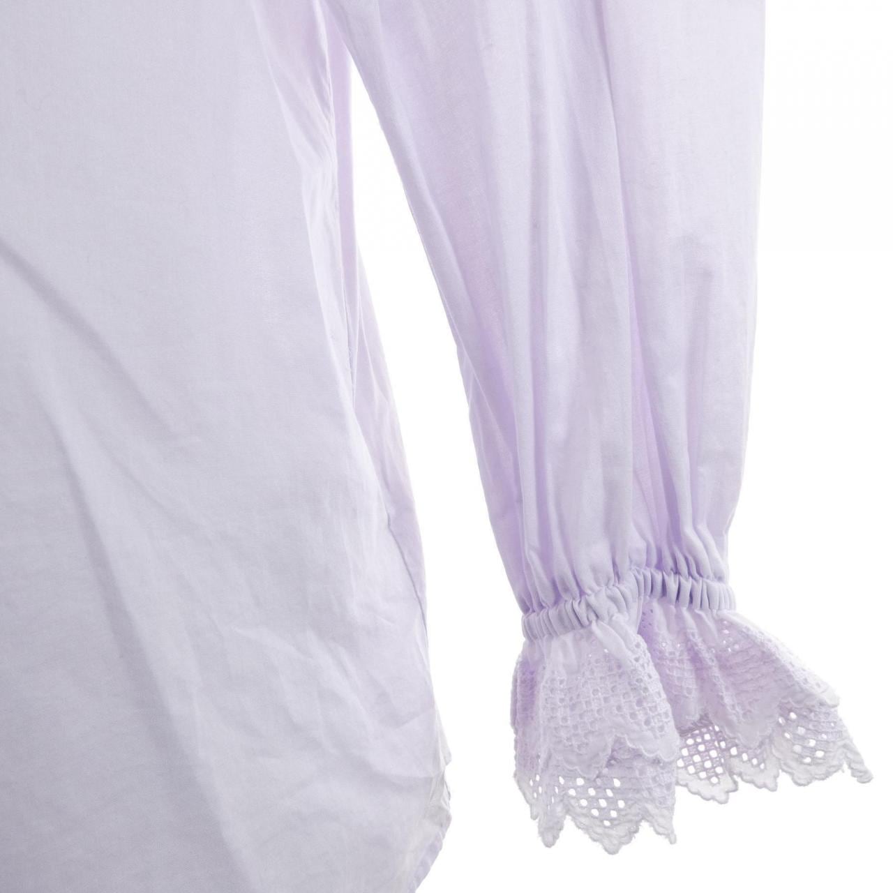 JANE MARPLE シャツ