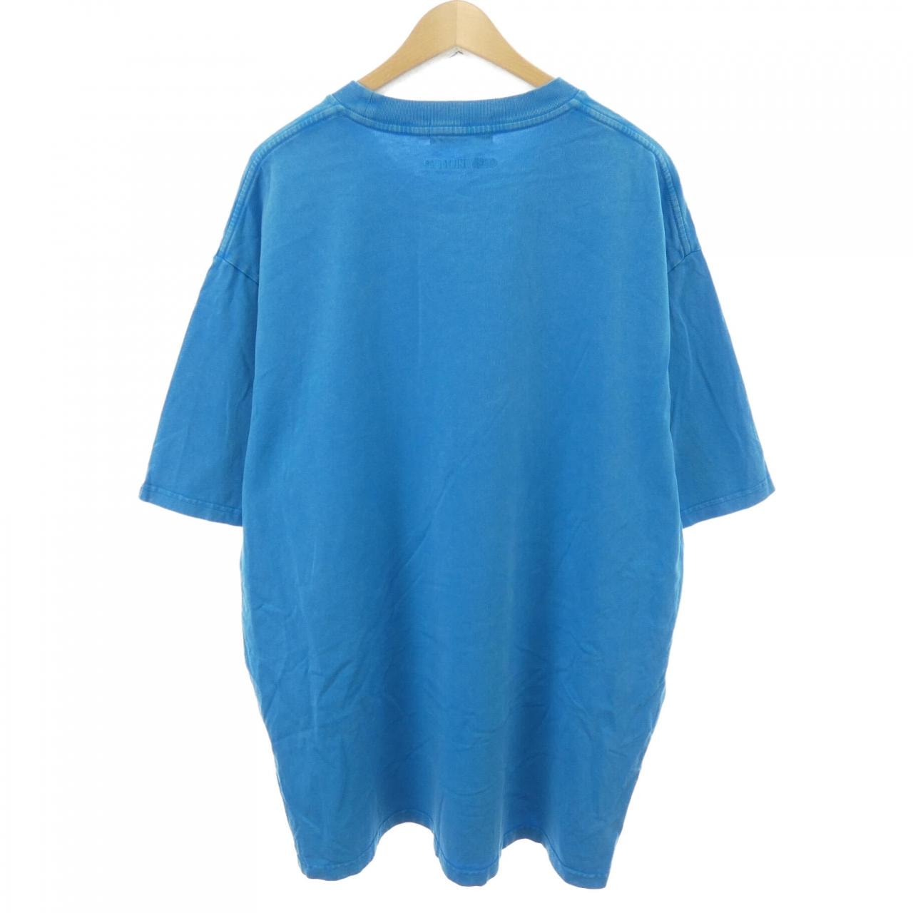 アベイシングエイプ A BATHING APE Tシャツ