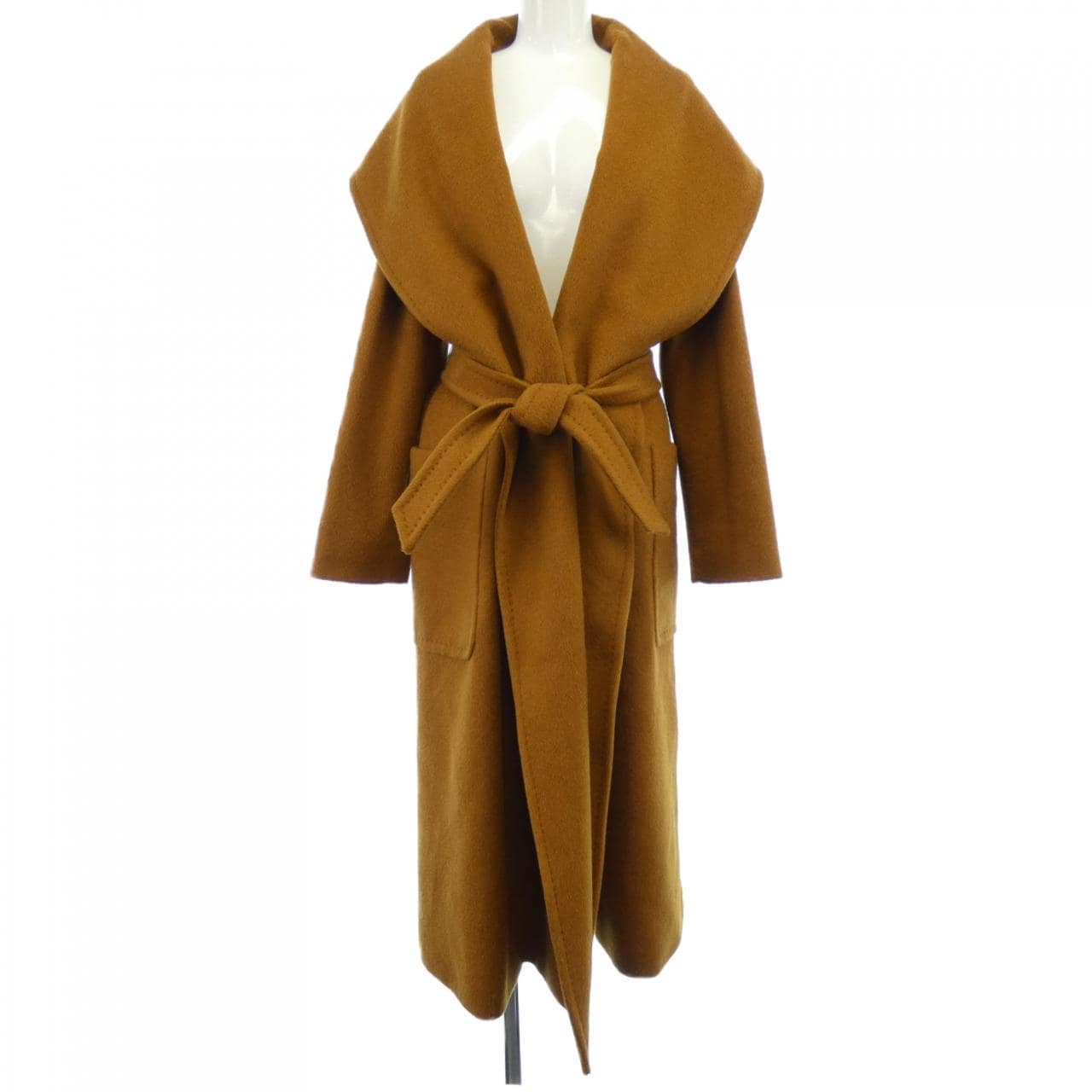 マックスマーラ Max Mara 101618 コート