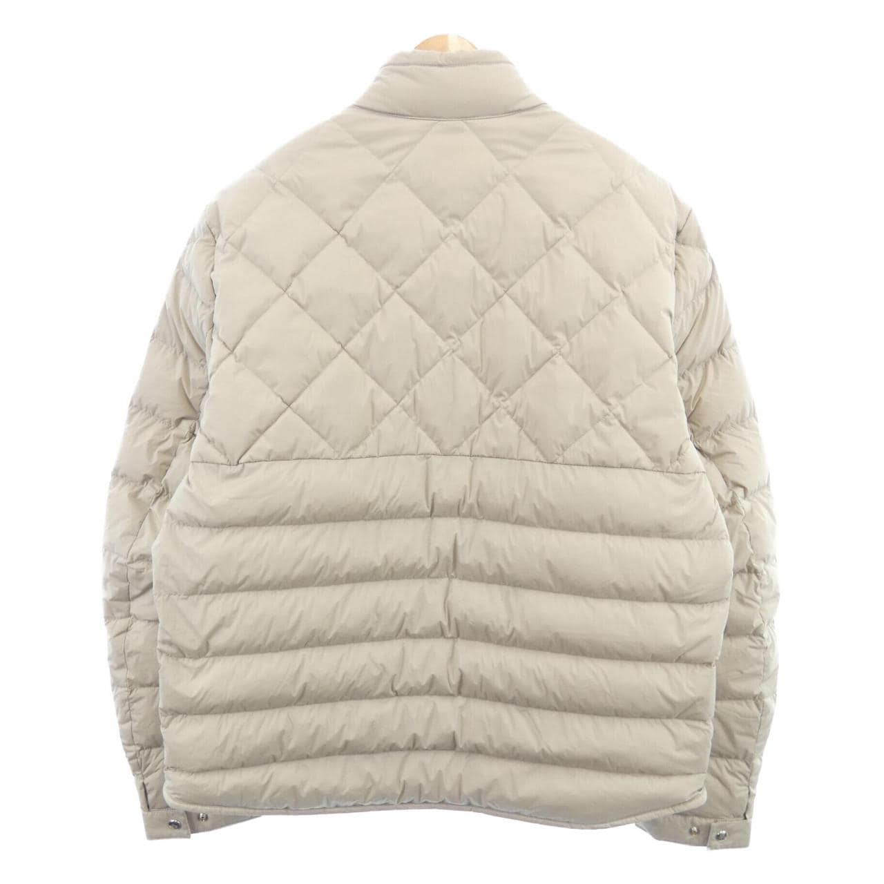 モンクレール MONCLER CHOQUART ダウンジャケット
