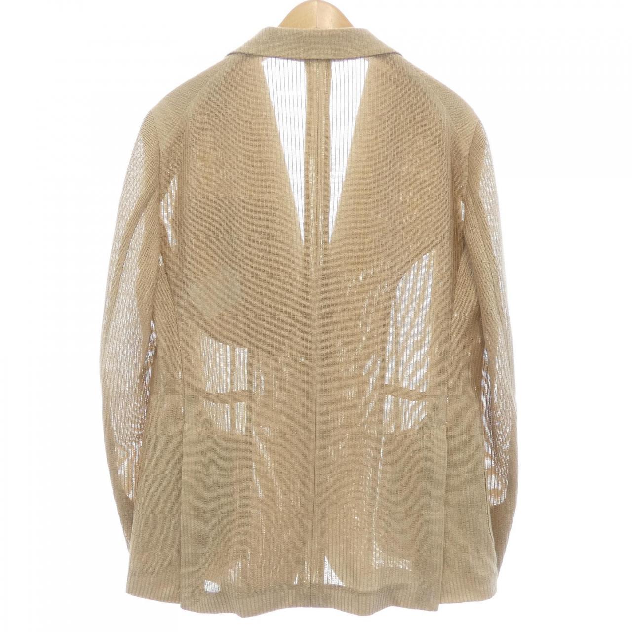 タリアトーレ TAGLIATORE G-DAKAR22K ジャケット