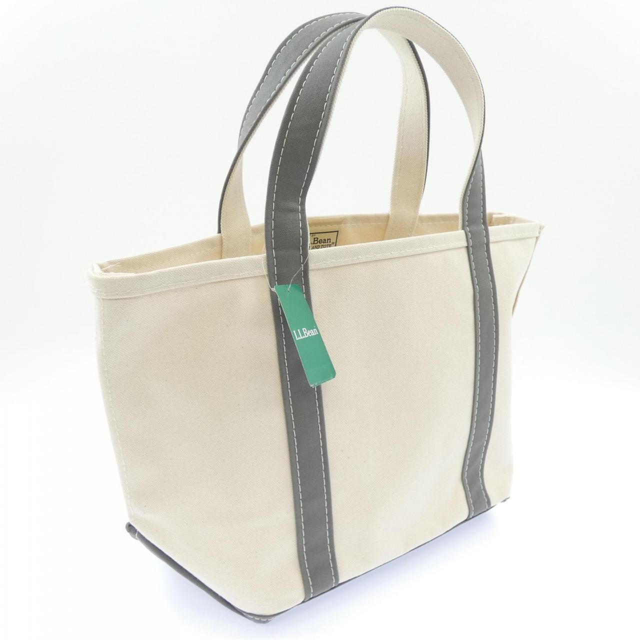 エルエルビーン L.L.BEAN BAG