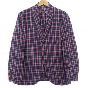 エトロ ETRO ジャケット