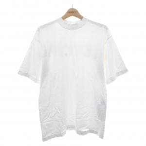 バレンシアガ BALENCIAGA 764235 TRVT9 UNISEX Tシャツ