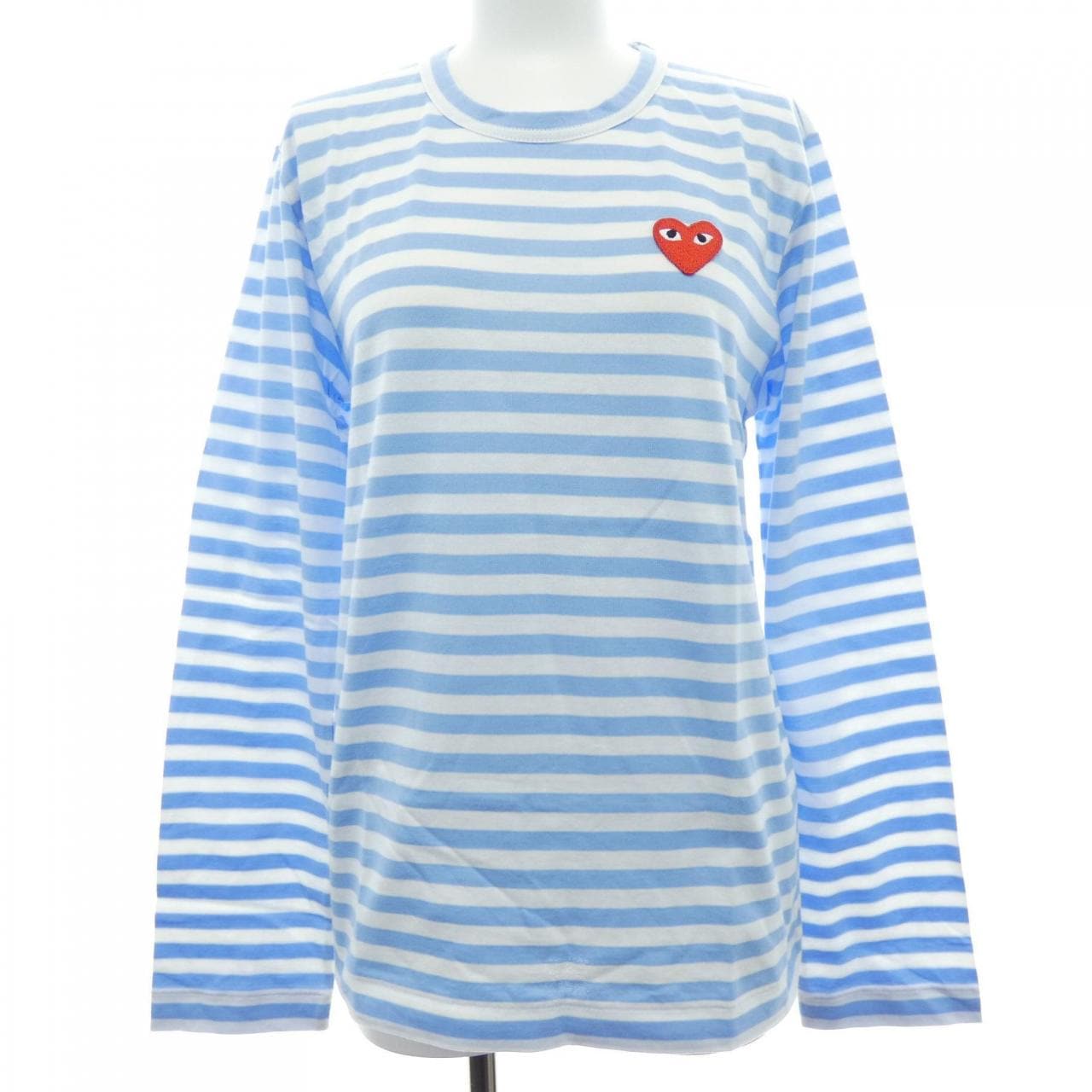 プレイ PLAY AZ-T277 Tシャツ