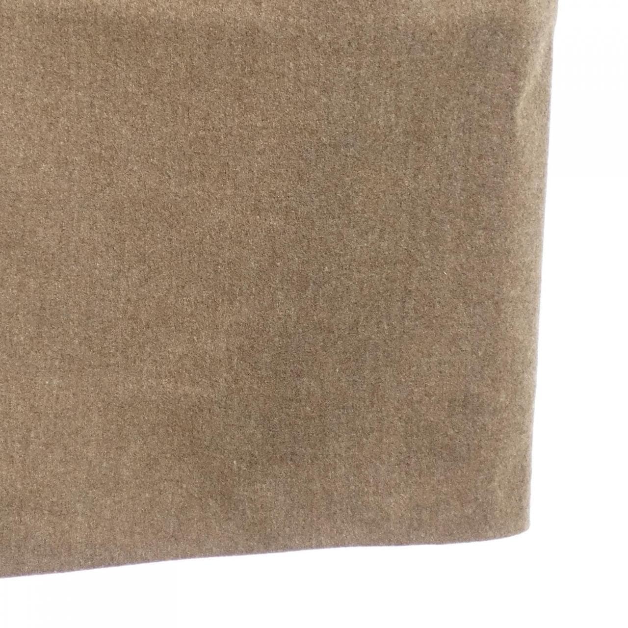 【ヴィンテージ】ジルサンダー JIL SANDER スカート