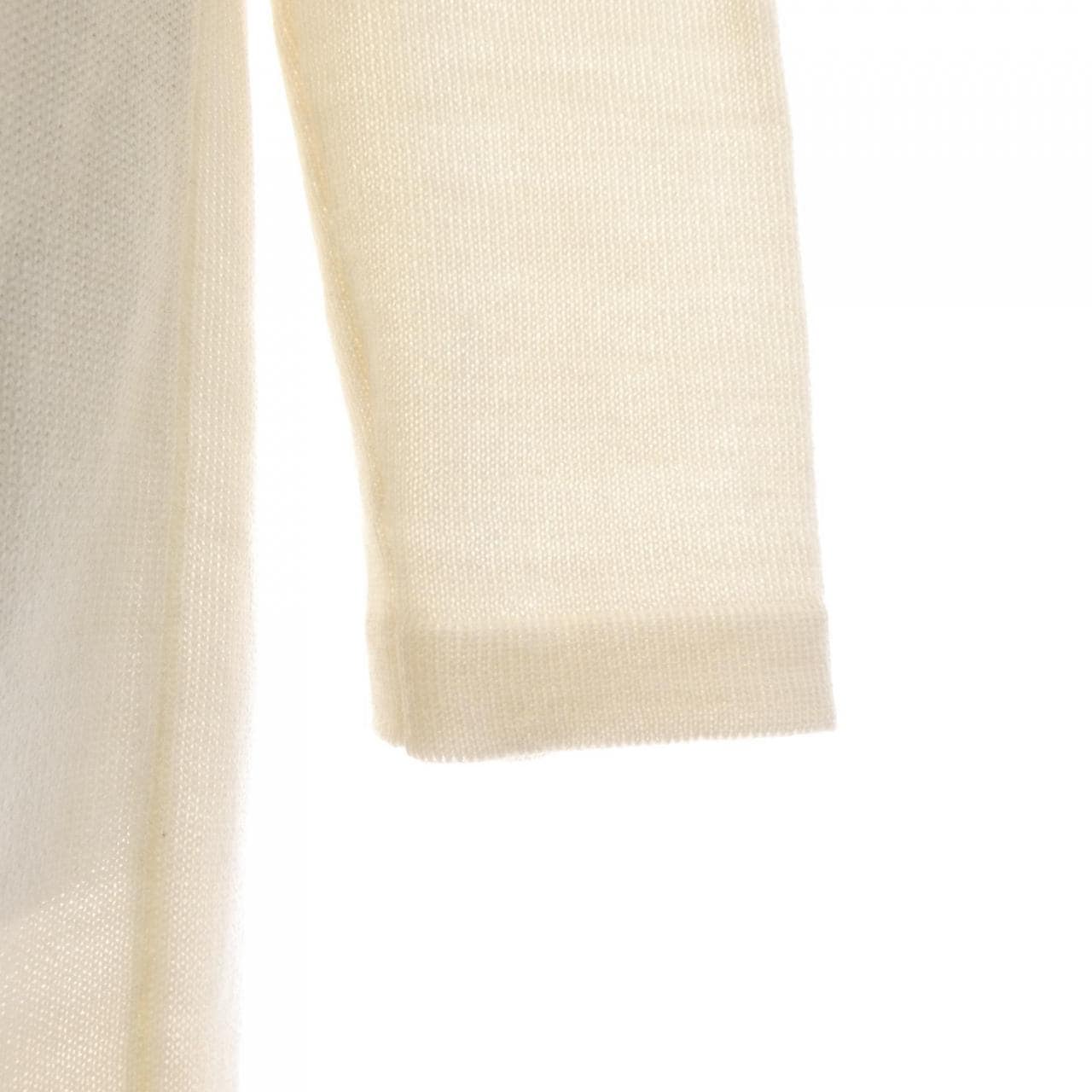 ルネ RENE ロングカーディガン