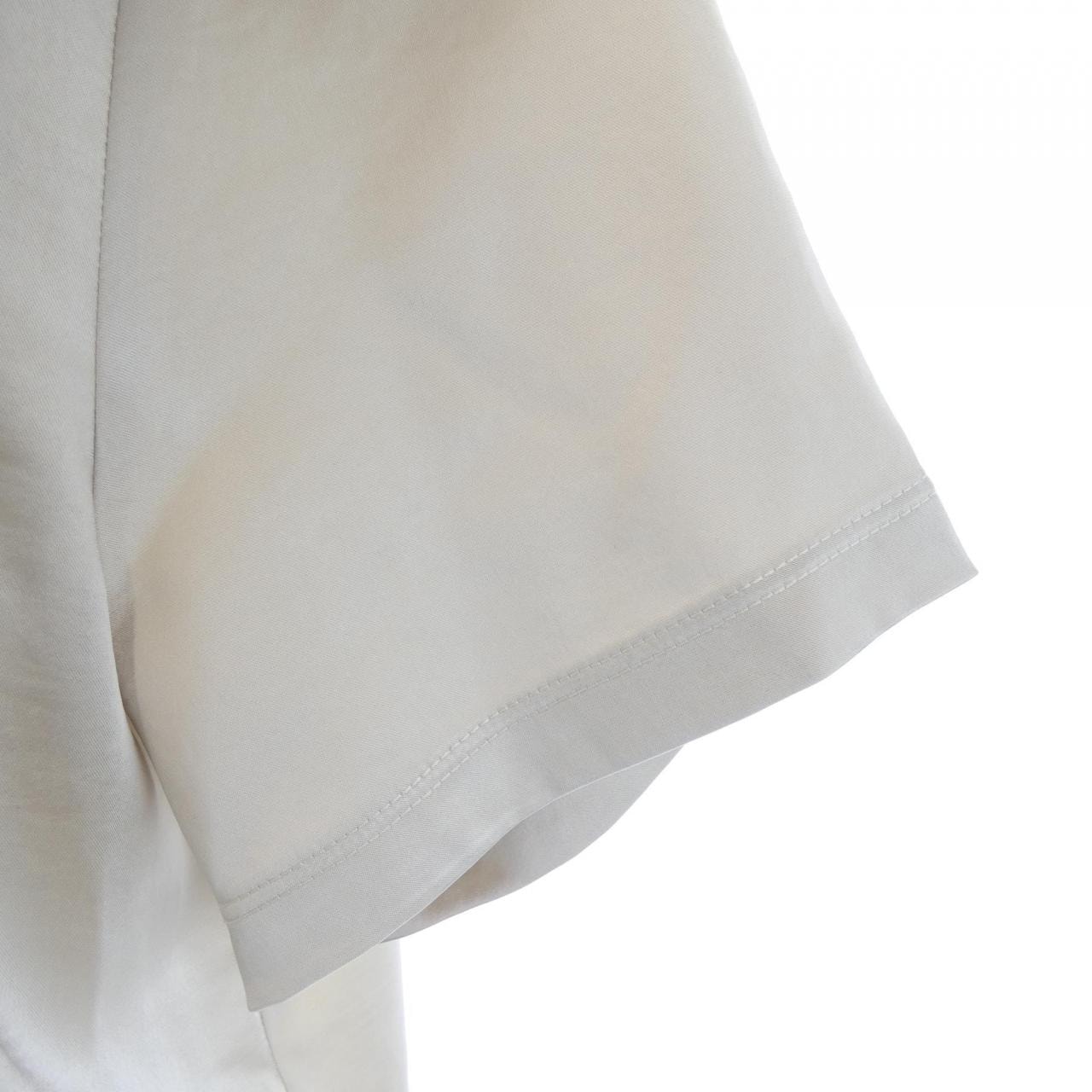 マックスマーラウィークエンド Max Mara weekend トップス