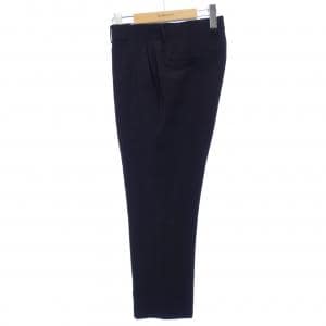 エルメス HERMES 635220H3 パンツ