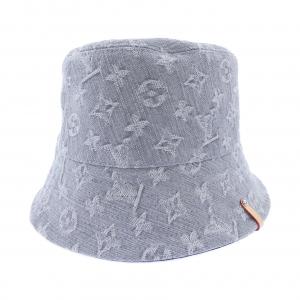 ルイヴィトン LOUIS VUITTON M7952 ハット