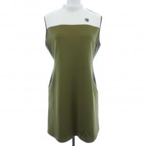 アルチビオ ARCHIVIO ワンピース