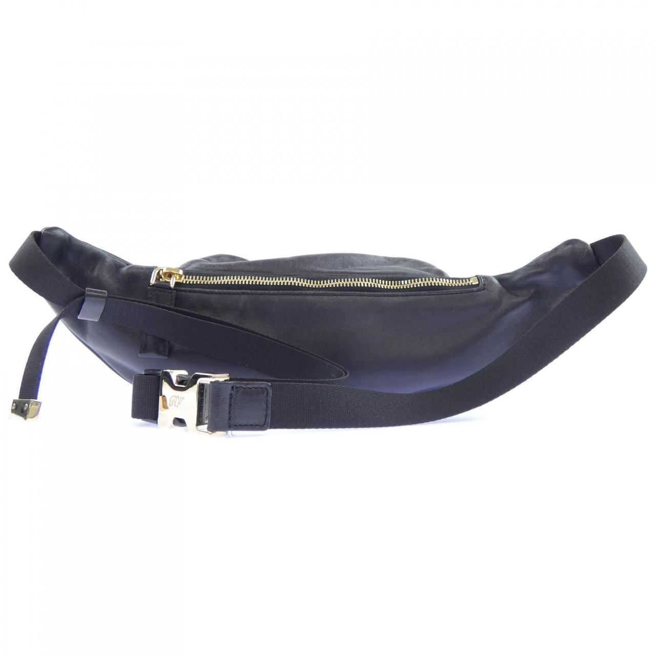 ロジェヴィヴィエ ROGER VIVIER BAG