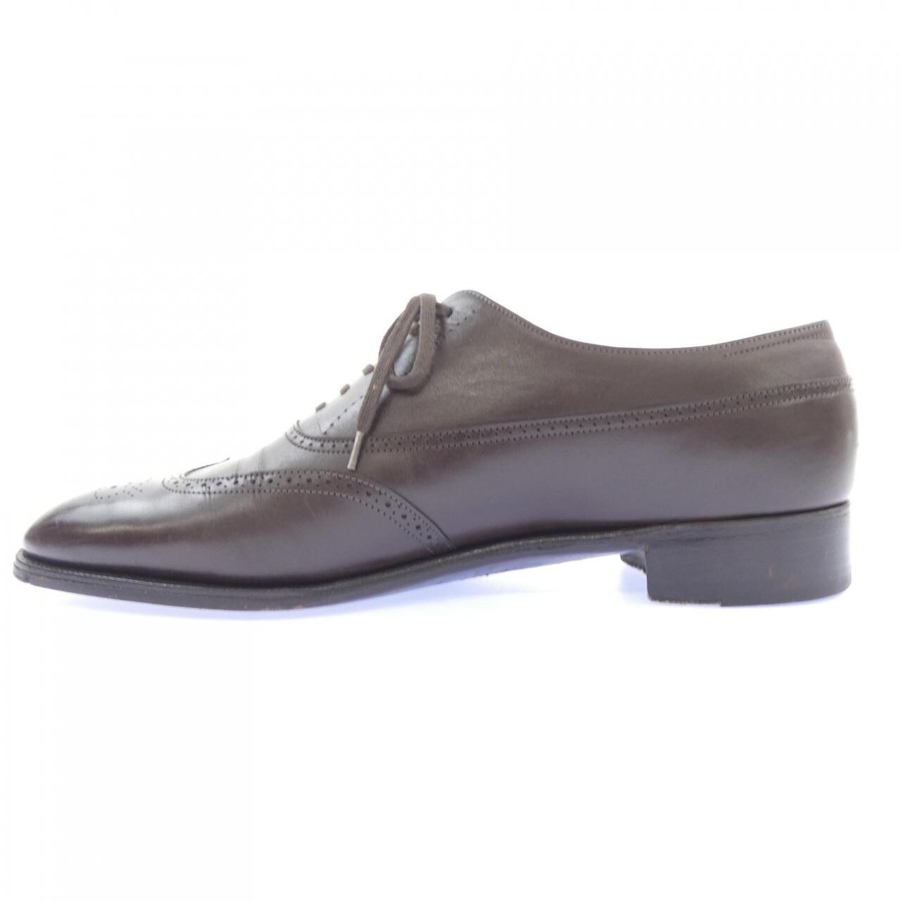 ジョンロブ JOHN LOBB CAVENDISH シューズ