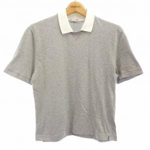 ブルネロクチネリ BRUNELLO CUCINELLI トップス