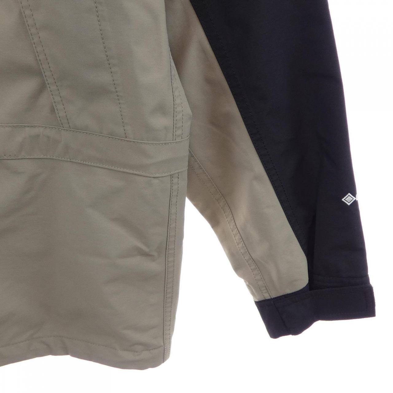 ザノースフェイス THE NORTH FACE NP11834 ジャケット
