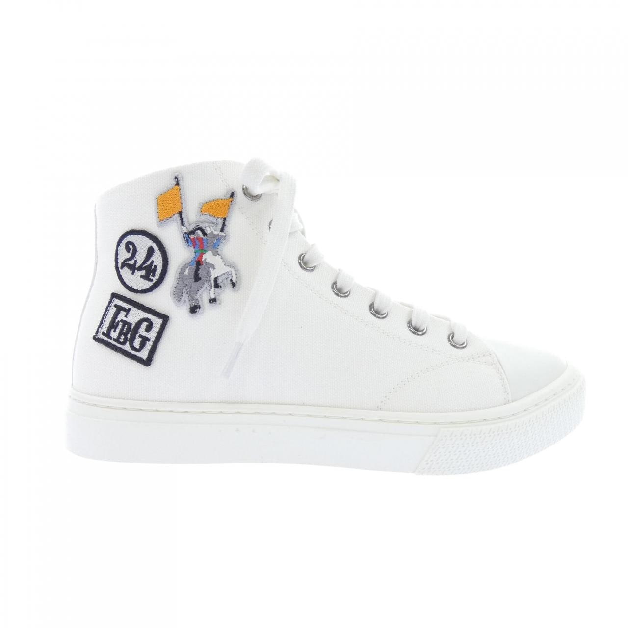エルメス HERMES イリコ ILLICO 241178Z スニーカー