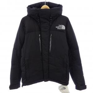 ザノースフェイス THE NORTH FACE ND92340 ダウンジャケット