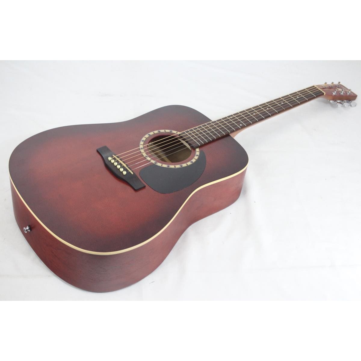 ＡＲＴ＆ＬＵＴＨＥＲＩＥ　　ＳＰＲＵＣＥ　ＢＵＲＧＵＮＤＹ