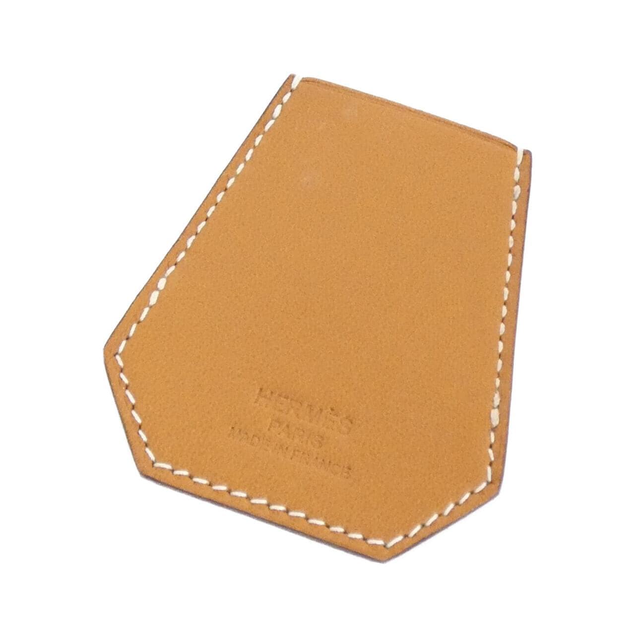 エルメス クロシェット 601697S スカーフリング