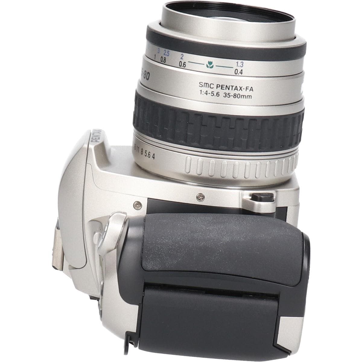 ＭＺ－７　３５－８０