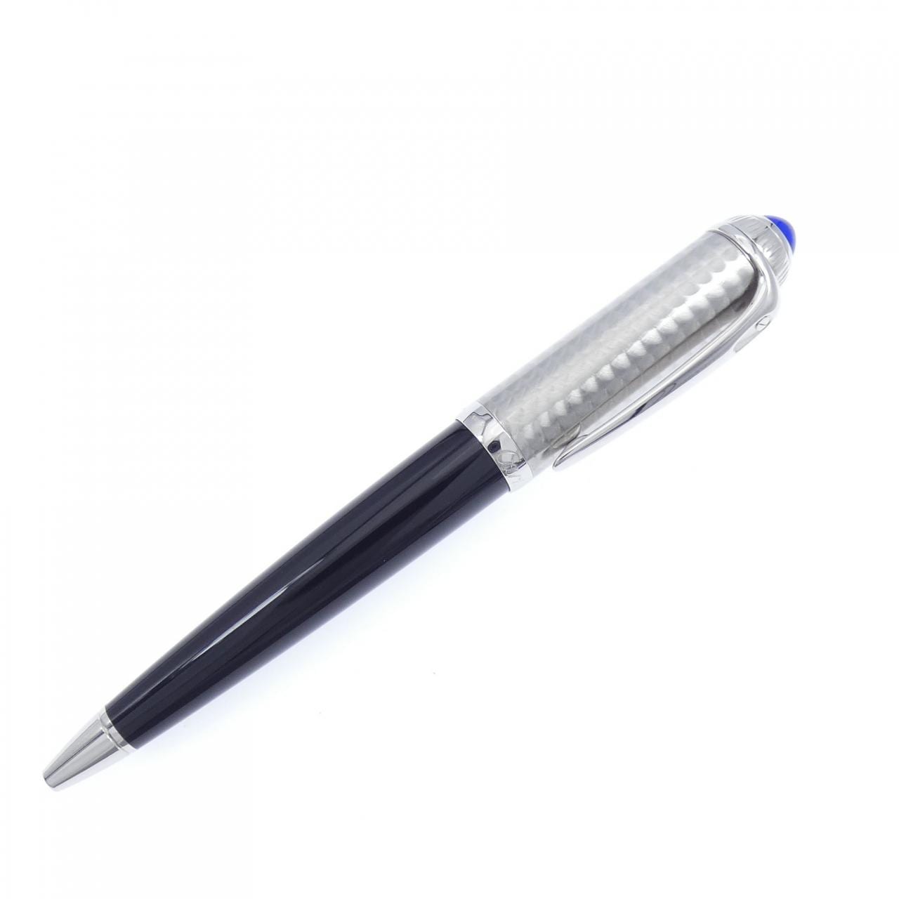 カルティエ Rドゥカルティエ OP000083 ボールペン